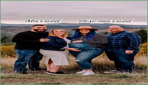 Can a married couple get a tax refund?